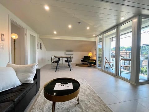 View (from property/room), Living room