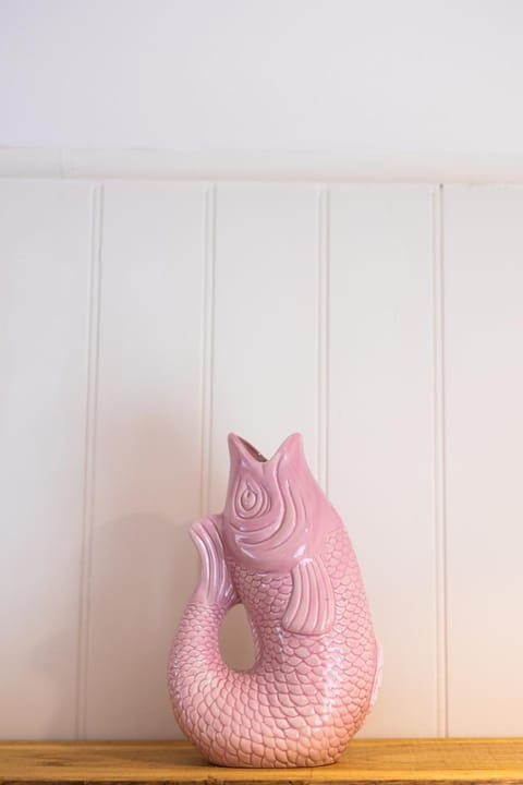 Mill Cottage House in England