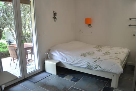 Le Chêne Orange Bed and Breakfast in Bédoin