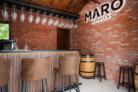 Property logo or sign, Lounge or bar, Food and drinks, Drinks