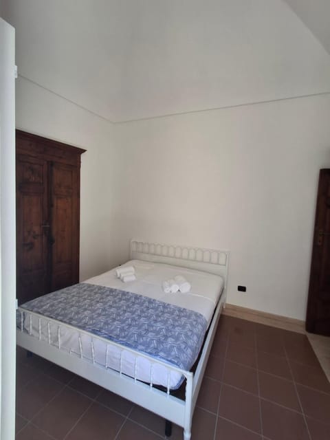 Appartamenti di Porta a Terra Apartment in Alghero