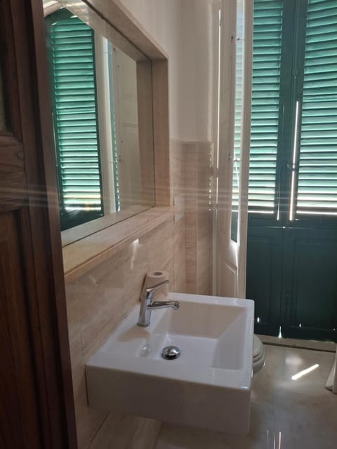 Appartamenti di Porta a Terra Apartment in Alghero