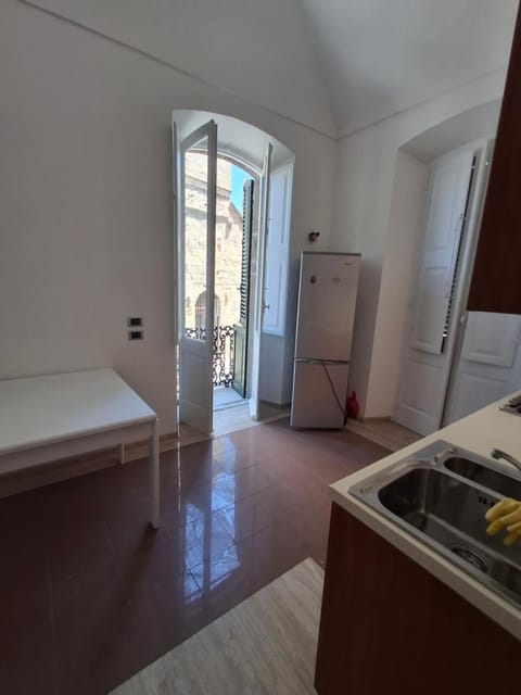 Appartamenti di Porta a Terra Apartment in Alghero