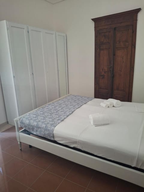 Appartamenti di Porta a Terra Apartment in Alghero