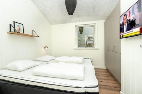 404-Hvide-Sande-Tingodden-313-A House in Hvide Sande