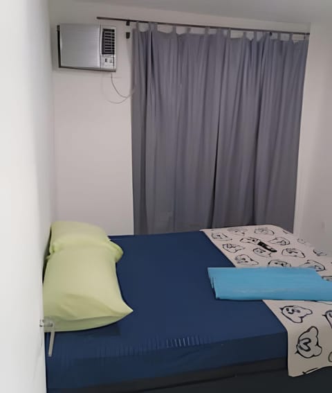 lindo apartamento rio de janeiro praia recreio Apartment in Rio de Janeiro