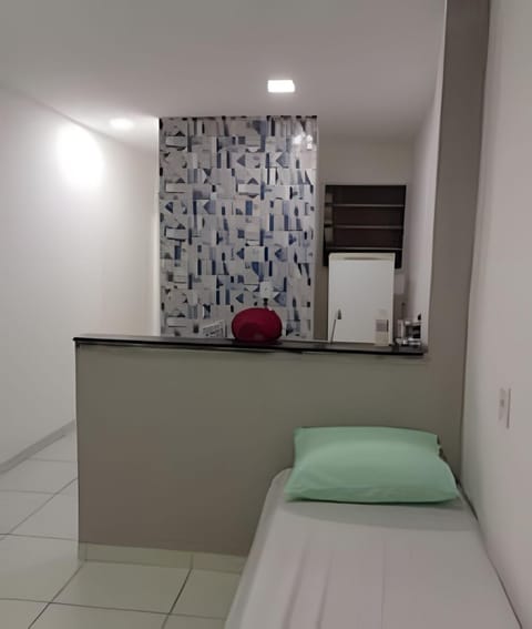 lindo apartamento rio de janeiro praia recreio Apartment in Rio de Janeiro