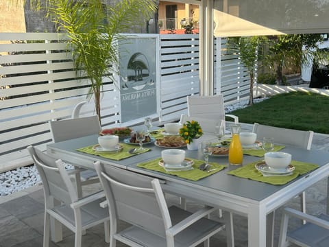 Porta Marina Pompei Resort Bed and Breakfast in Pompeii