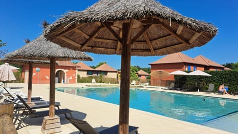 Pool view, Swimming pool, Swimming pool