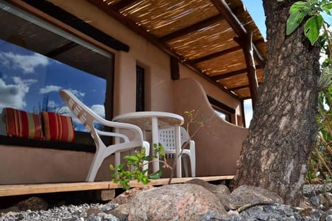 Garden, Balcony/Terrace, Balcony/Terrace