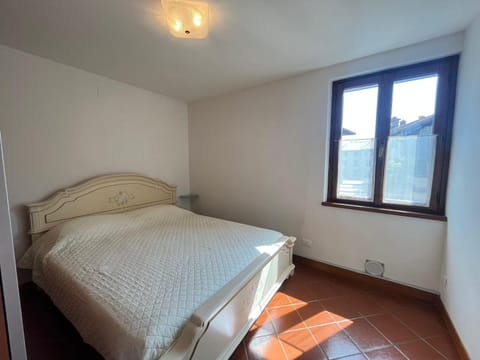 Calle Maran Appartament Apartment in Grado
