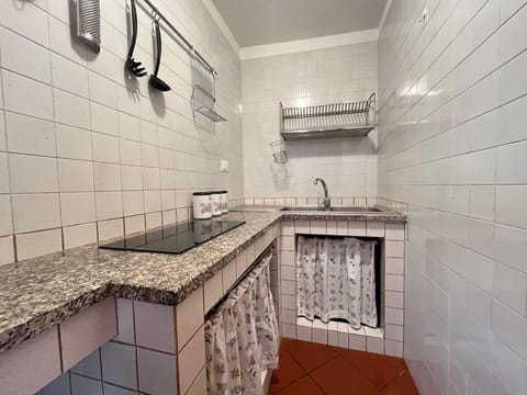 Calle Maran Appartament Apartment in Grado