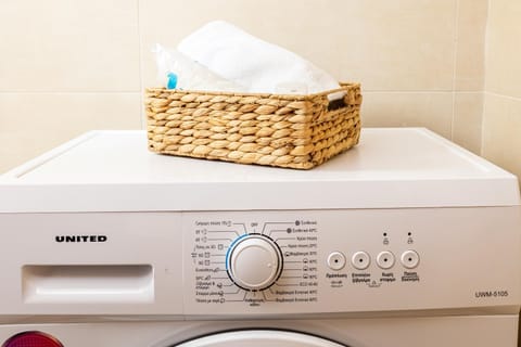 Nelly's Place garden house 1 Apartment in Messenia