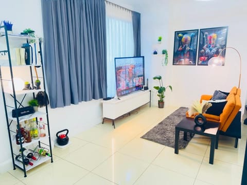 Smart Artistic studio in shoreditch Apartment in England