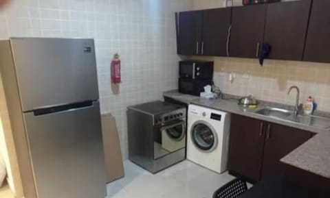 Solo Stay Partition Room in Al Barsha 1 Capsule hotel in Dubai