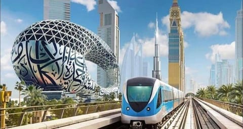 Solo Stay Partition Room in Al Barsha 1 Capsule hotel in Dubai