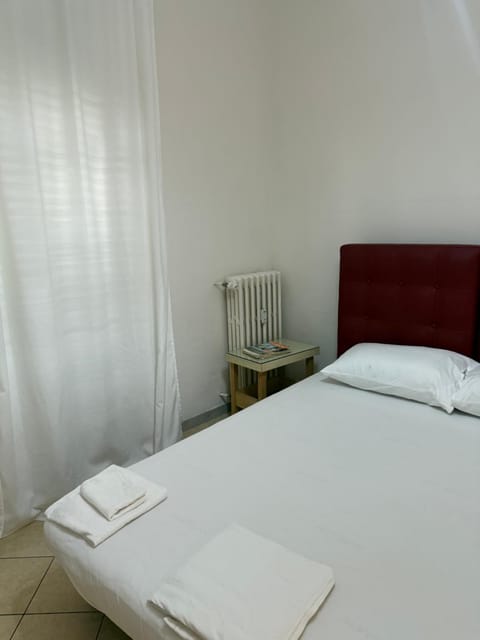 Leoncavallo Apartment Apartment in Florence