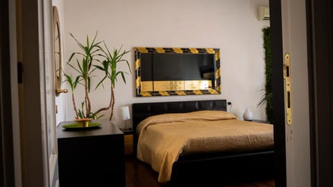 Alisea - Camere in villa con Piscina e parcheggio gratuito Vacation rental in Montesilvano