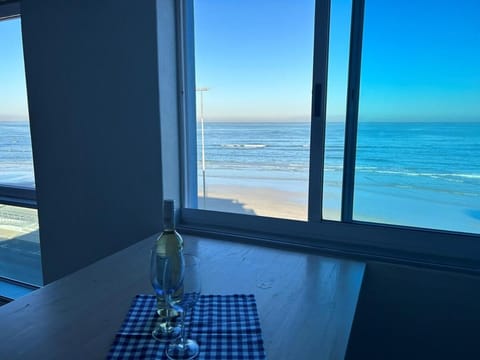 401 Pip's Place Apartment in Cape Town