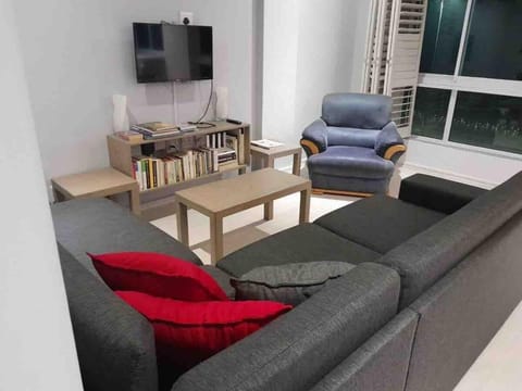 401 Pip's Place Apartment in Cape Town