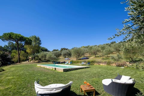 Day, Swimming pool