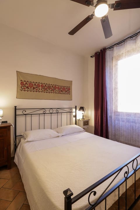 Casa Vacanze Ponte del Duomo Inn in Viterbo