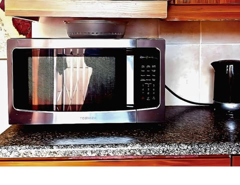 Peace Accommodation B&B Bed and Breakfast in Cape Town