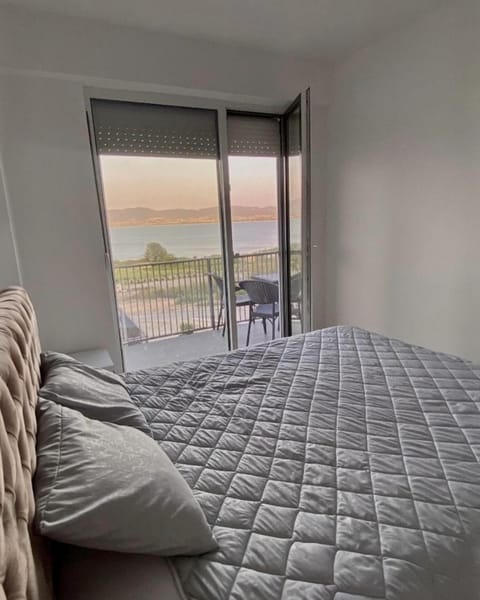 Pockovi Apartments Apartment in Decentralized Administration of Macedonia and Thrace