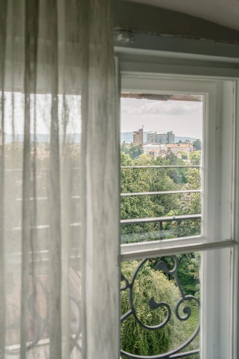 Appartamento Alviano Apartment in Gorizia