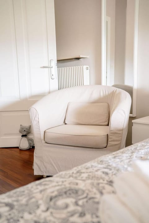 Appartamento Alviano Apartment in Gorizia