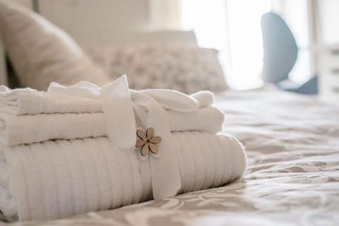 Appartamento Alviano Apartment in Gorizia