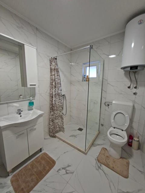 Gina Apartment in Dubrovnik-Neretva County