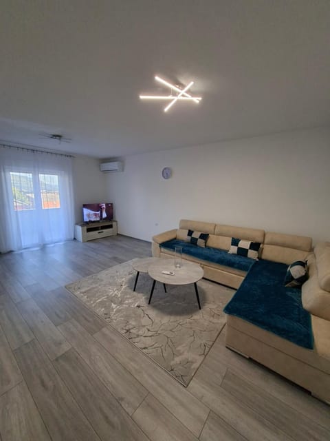 Gina Apartment in Dubrovnik-Neretva County