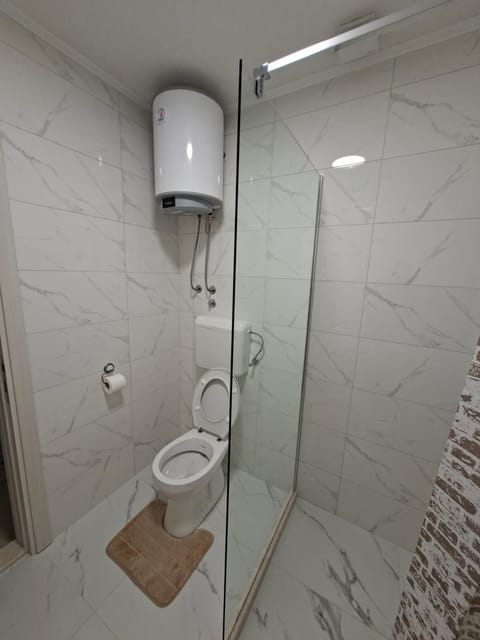 Gina Apartment in Dubrovnik-Neretva County