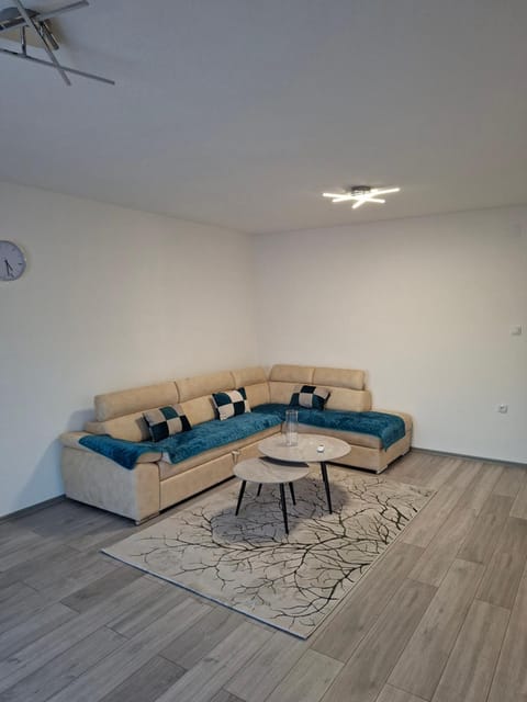 Gina Apartment in Dubrovnik-Neretva County