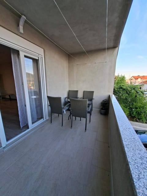 Gina Apartment in Dubrovnik-Neretva County