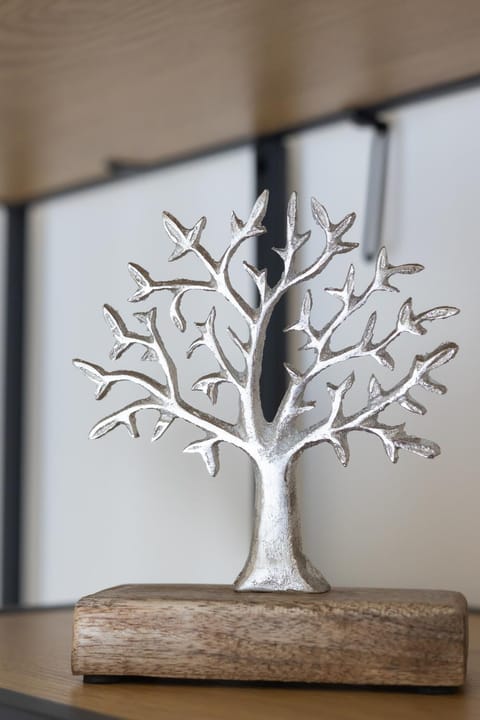 Decorative detail