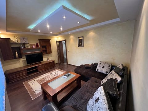 Къща Добринище Apartment in Blagoevgrad Province