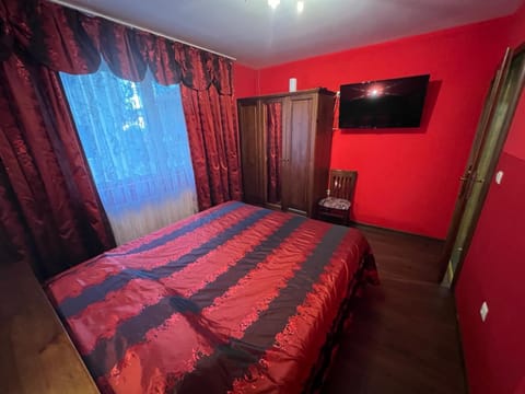 Къща Добринище Apartment in Blagoevgrad Province