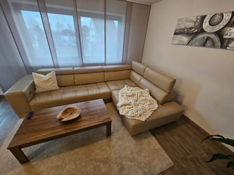 Hardy's Apartment Stuttgart Apartment in Stuttgart