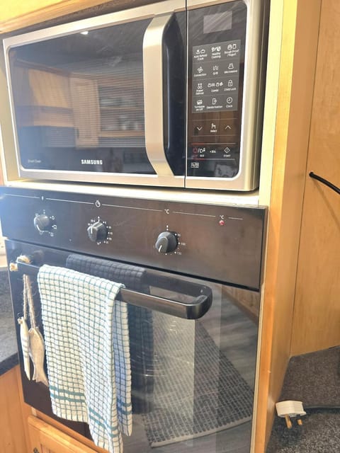 Abbey Lodge 4 bedroom Apartment Apartment in County Donegal