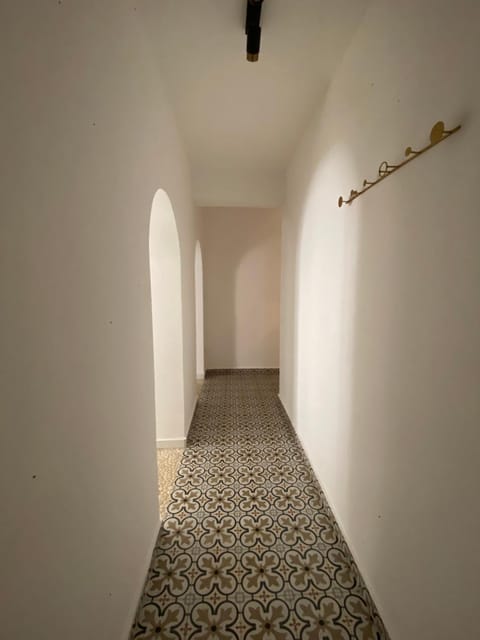 Boka Bliss Apartment in Montenegro