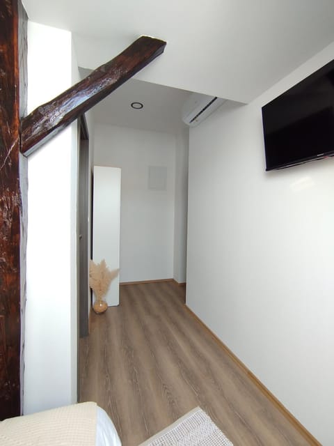 VALLIS sobe Inn in Brod-Posavina County, Croatia