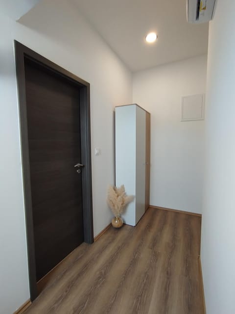 VALLIS sobe Inn in Brod-Posavina County, Croatia