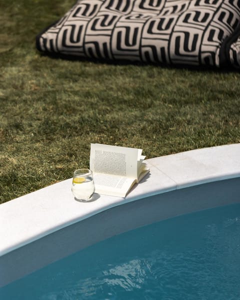 Solis Ortus adults 16plus Apartment in Decentralized Administration of Macedonia and Thrace