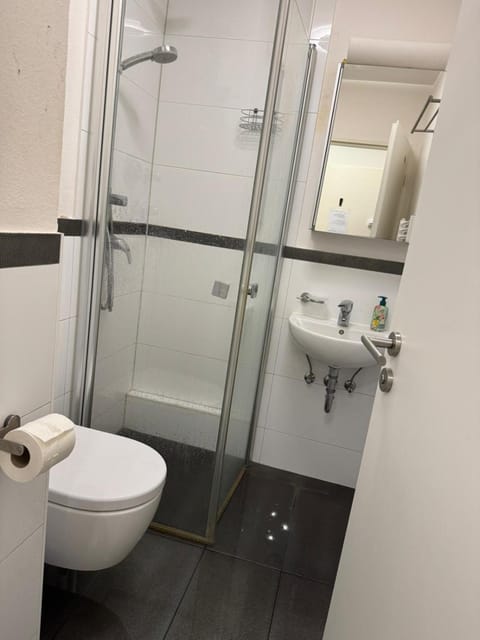 Retals Stuttgart City3 Apartment in Stuttgart