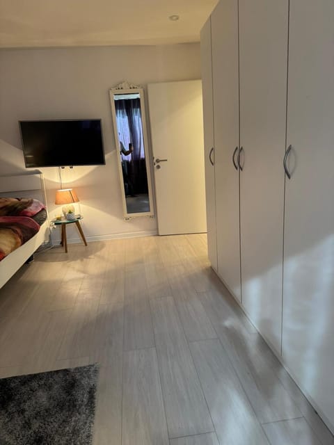 Retals Stuttgart City3 Apartment in Stuttgart