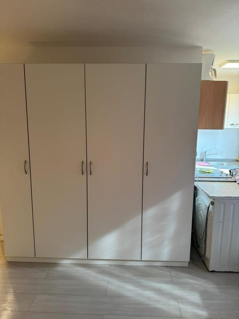 Retals Stuttgart City3 Apartment in Stuttgart