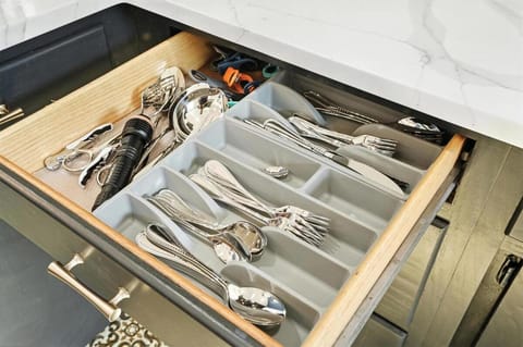 Golden Dunes Stay Valpo 5 BR, 3 King Beds, Game Area House in Valparaiso