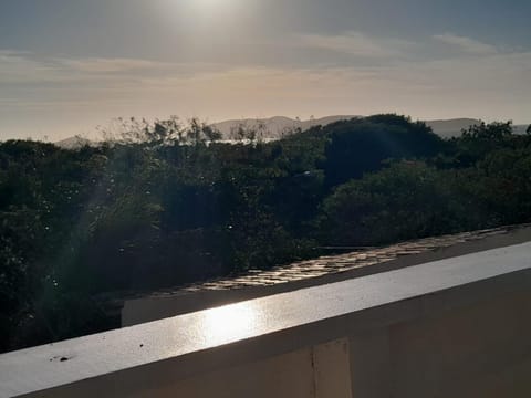 Casa para Grupos no Peró Cabo Frio Perto da Praia House in Cabo Frio